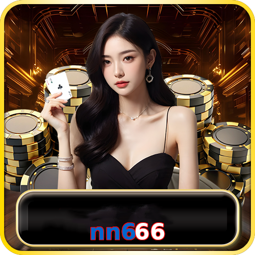 nn666